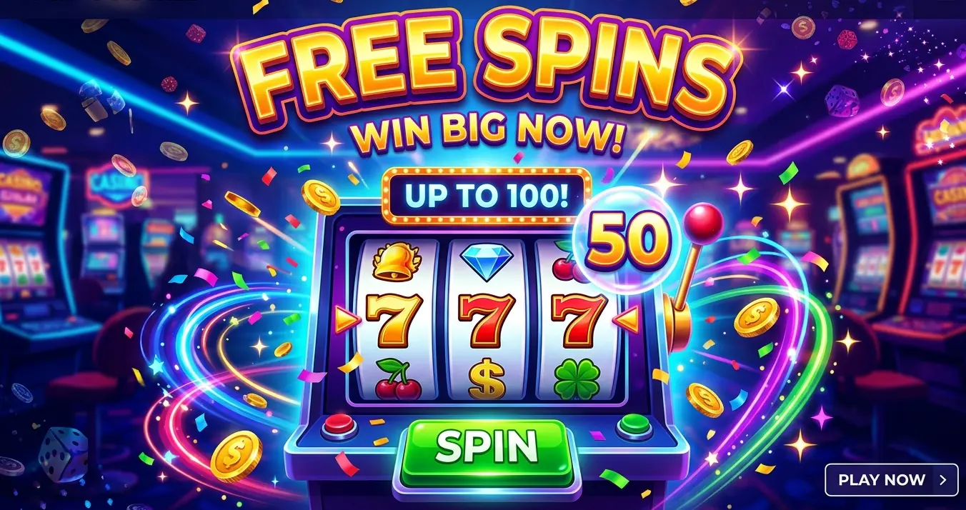 Winshark casino Freispiele