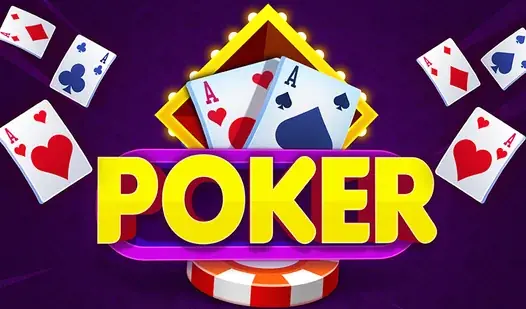 Poker Winshark casino