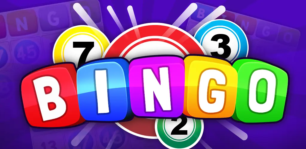 Winshark casino Bingo
